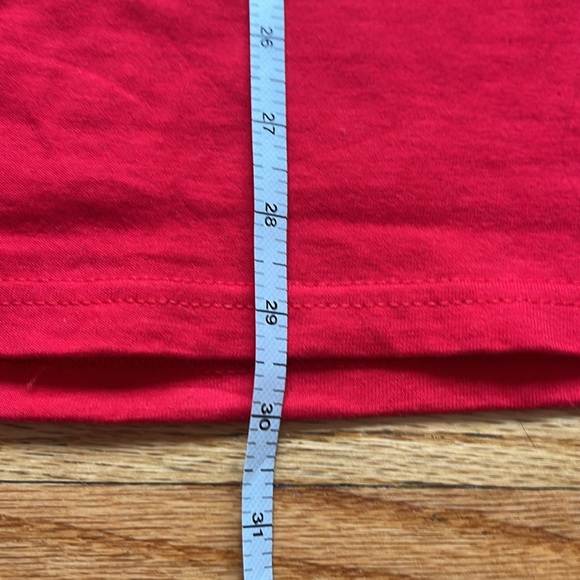 Vintage Carolina Hurricanes T-Shirt / NHL / 90s / New With Tags - Picture 8 of 9